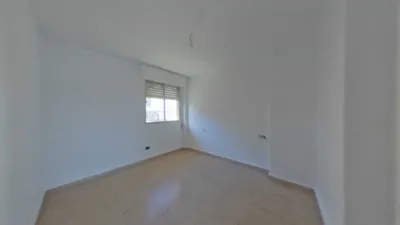 Piso en Yeste photo 16