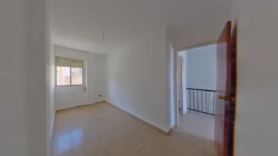 Piso en Yeste photo 19