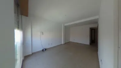 Piso en Yeste photo 20