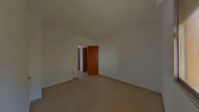 Piso en Yeste photo 21