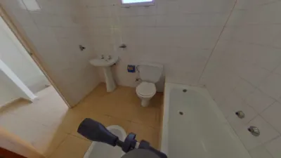 Piso en Yeste photo 23