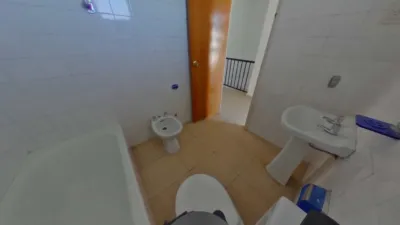 Piso en Yeste photo 24