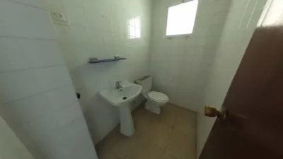 Piso en Yeste photo 25