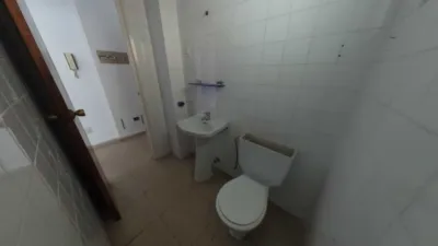 Piso en Yeste photo 26