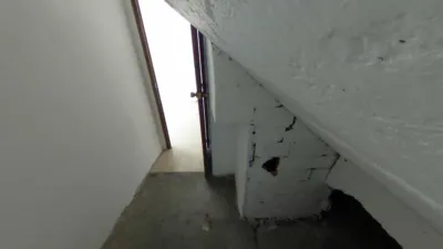Piso en Yeste photo 27
