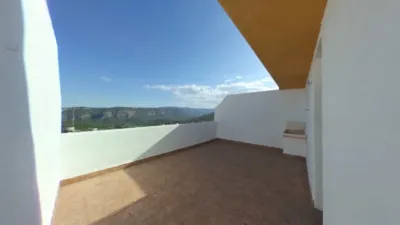 Piso – Yeste, Albacete - Vista 2