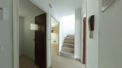 Piso – Yeste, Albacete - Vista 3