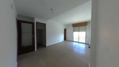 Piso – Yeste, Albacete - Vista 4
