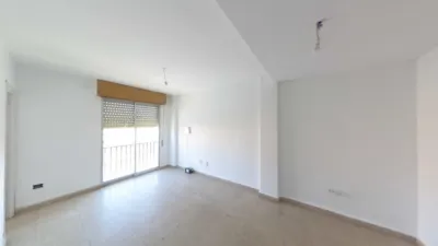 Piso – Yeste, Albacete - Vista 5