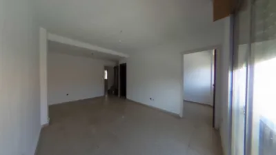 Piso – Yeste, Albacete - Más