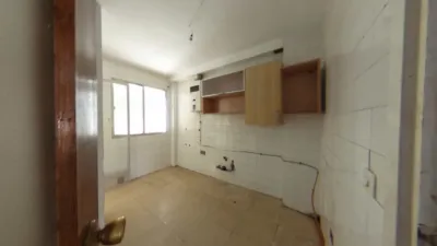 Piso en Yeste photo 8