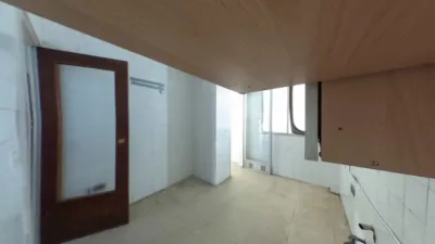 Piso en Yeste photo 9