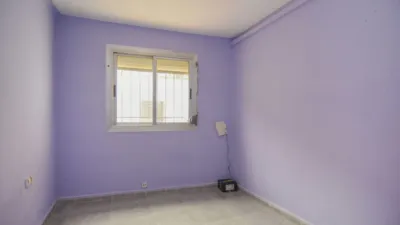 Flat on Carrer d'Irlanda photo 15