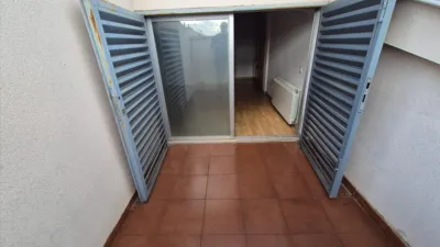 Miniatura 11