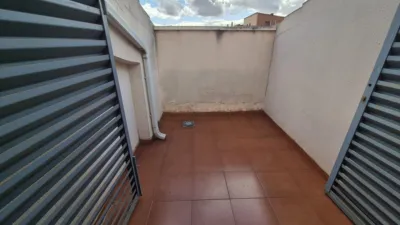 Miniatura 12