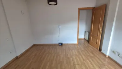 Miniatura 9