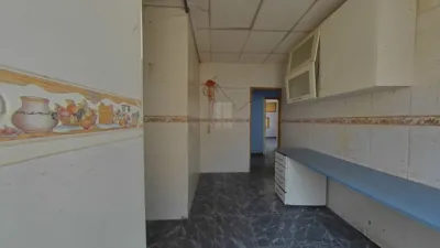 Apartment on Calle Río Segura photo 10