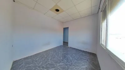 Apartment on Calle Río Segura photo 11