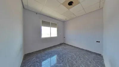 Apartment on Calle Río Segura photo 13