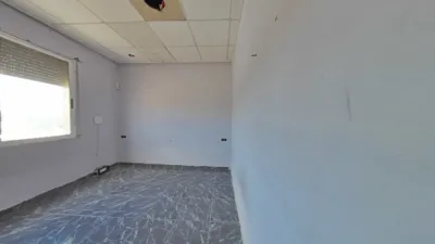 Apartment on Calle Río Segura photo 14