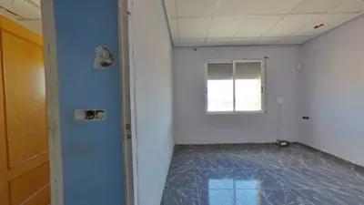 Apartment on Calle Río Segura photo 15