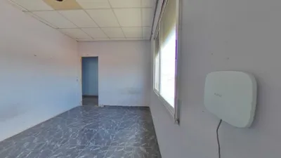 Apartment on Calle Río Segura photo 19
