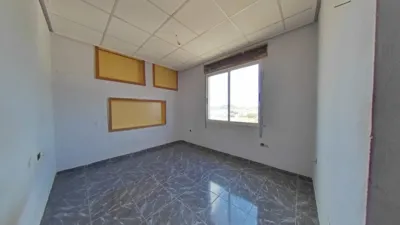Apartment on Calle Río Segura photo 20