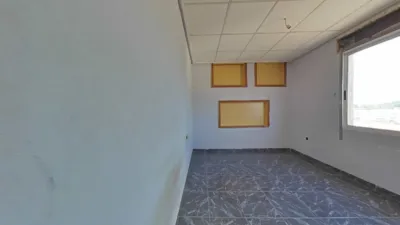 Apartment on Calle Río Segura photo 22