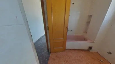 Apartment on Calle Río Segura photo 25