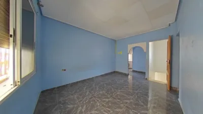 Apartment on Calle Río Segura photo 3