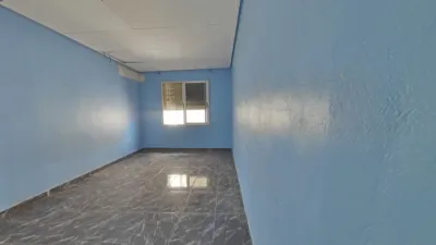 Apartment on Calle Río Segura photo 4