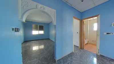 Apartment on Calle Río Segura photo 5