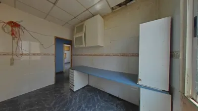 Apartment on Calle Río Segura photo 9