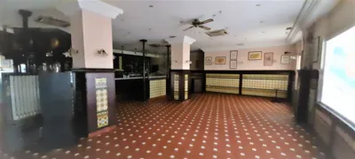 Local comercial en venta en Acebo - Vista 2
