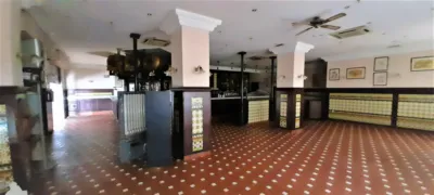 Local comercial en venta en Acebo - Vista 3