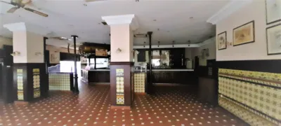 Local comercial en venta en Acebo - Vista 4