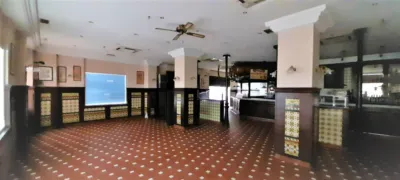 Local comercial en venta en Acebo - Vista 5