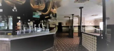 Local comercial en venta en Acebo - Vista 6