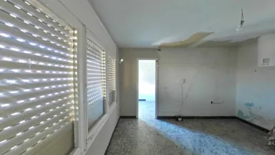 Flat on Carrer de l'Església photo 18