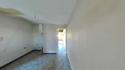 Flat on Carrer de l'Església photo 19