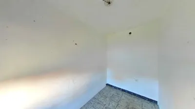 Flat on Carrer de l'Església photo 21