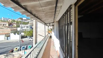 Flat on Carrer de l'Església photo 4