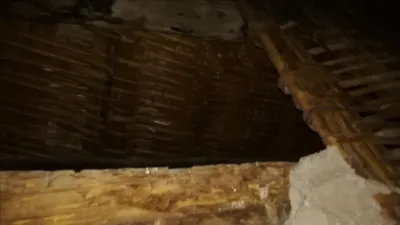 Casa en venta en Alloza, Alloza