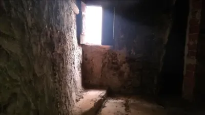 Casa en venta en Alloza, Alloza