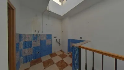 Terraced house on Calle de las Pedreras photo 14