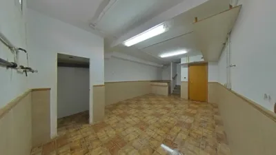 Terraced house on Calle de las Pedreras photo 23