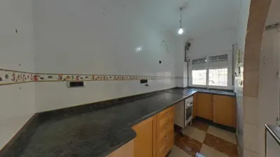 Terraced house on Calle de las Pedreras photo 3