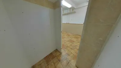 Terraced house on Calle de las Pedreras photo 5