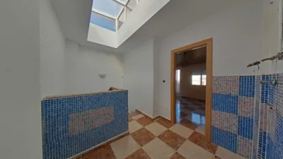 Terraced house on Calle de las Pedreras photo 6