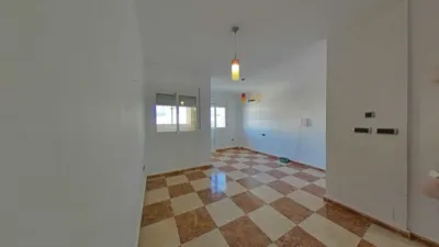 Terraced house on Calle de las Pedreras photo 8
